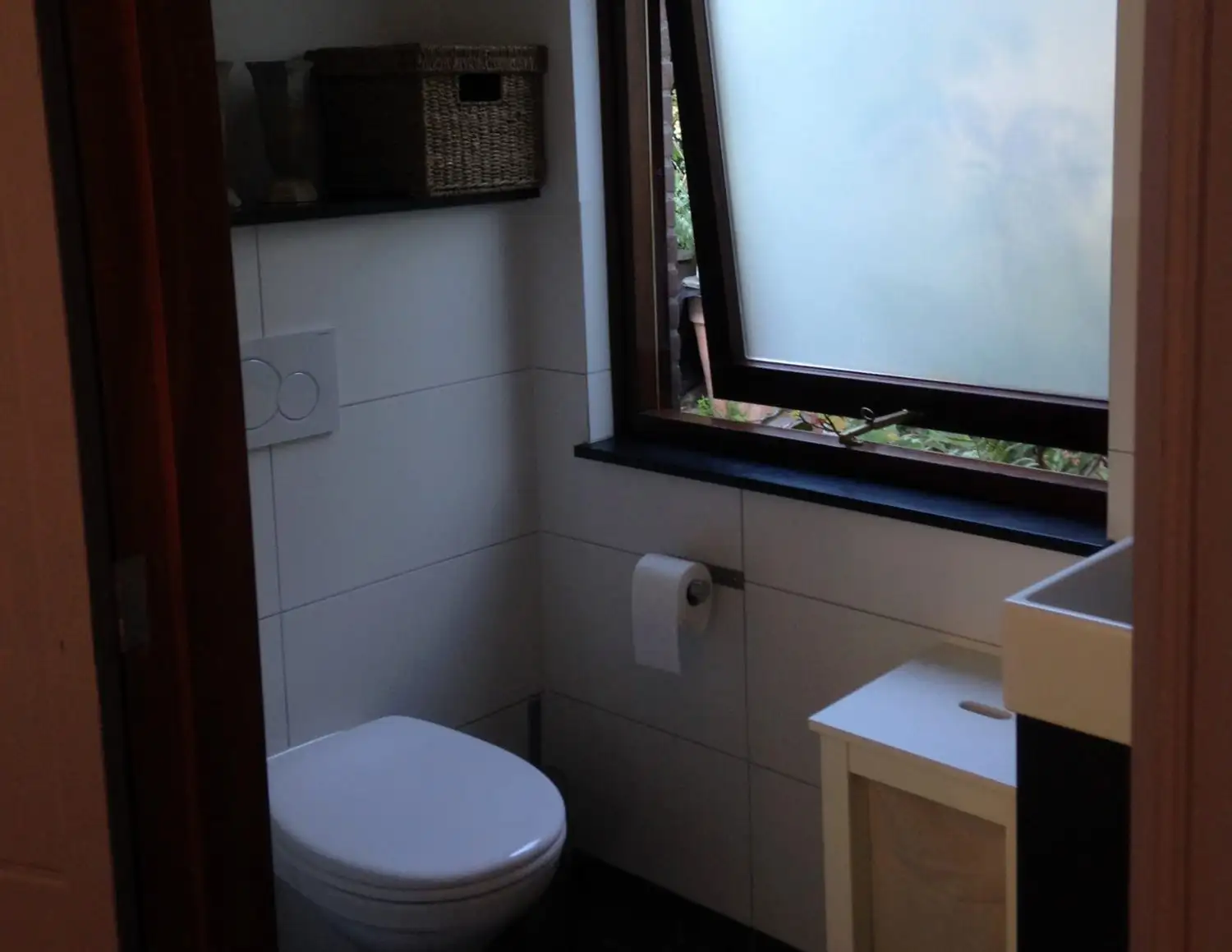 badkamer-1-1500x1159