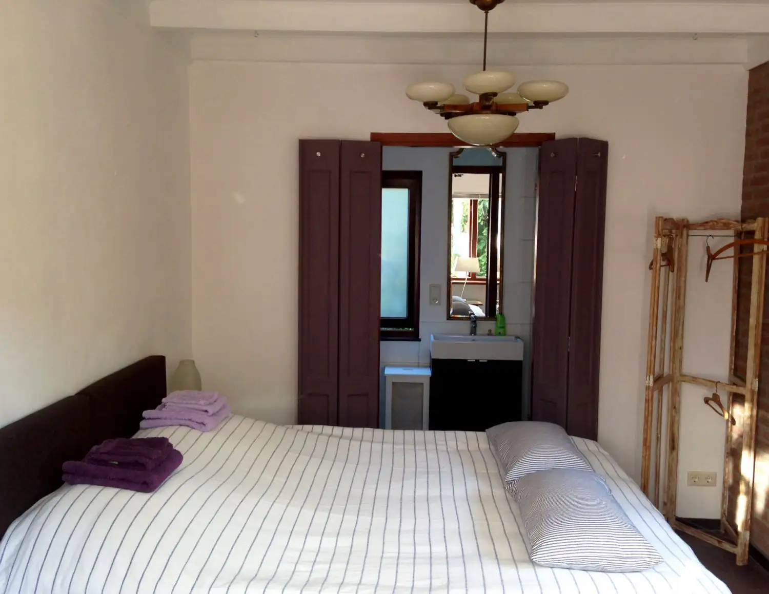 slaapkamer-1500x1159